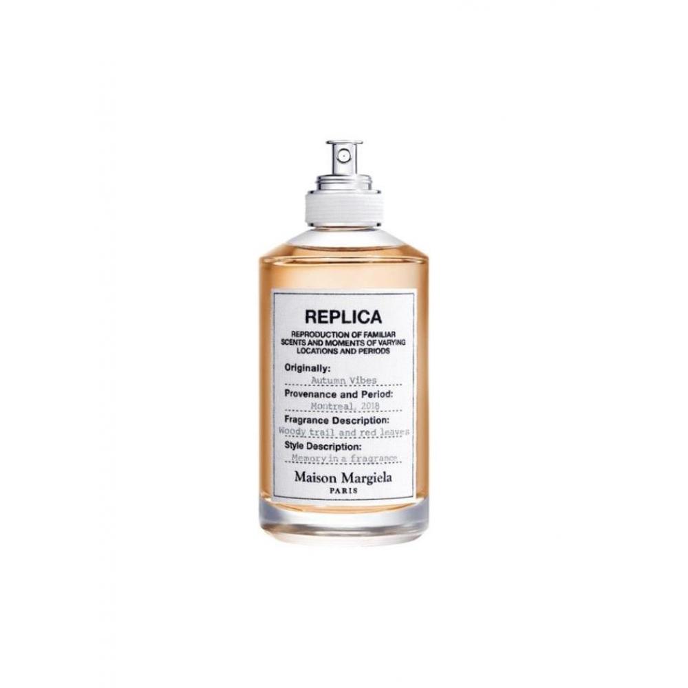 

Туалетная вода Maison Margiela Autumn Vibe 30 мл