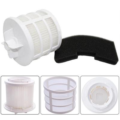 For Hoover Sprint & Spritz Filters SE71 35601328 Type U66 High Quality