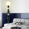 OEING Floor Lamp