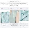 MERONOCALLALY Sleeveless Solid Perfect for Commuting and Summer Women's V-Neck Top, Elegant, Lightweight, Color, Cool, Comfortable, Slimming, Casual,
