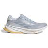 adidas Supernova Rise Halo Blue Zero Metallic Women Sneakers Wonder-Blue IG7512