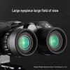 Miflame 8-24x50 Variable Zoom Binoculars