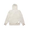 Nibble Hoodie (Oatmeal)