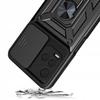 Sc Camring Vivo Y21S Black
