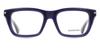 Be2419 4120 Men Eyeglasses
