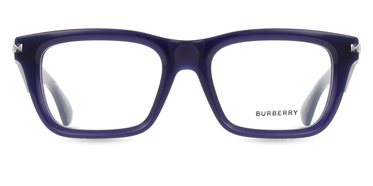 

Burberry Be2419 4120 Men Eyeglasses 53-19-145