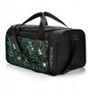 Large Sport Training Travel Bag Pool Gym Fitness Meteor 40 L