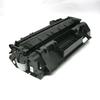 Jinge CE505A/CF280A Compatible Toner Cartridge