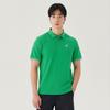 Pique Basic Collar Tee Fs2tsg2331x Lgr