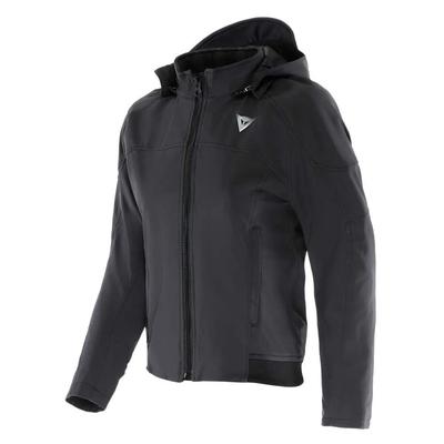 Dainese Softshell Hoodie