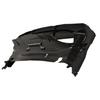 BMW 3 Series F30/F35 Front Lower Air Deflector 51747255414/51747298988