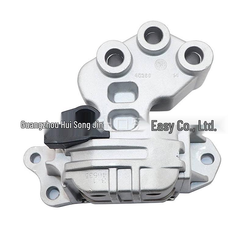 Fiat/Jeep Renegade Right Engine Mount Rubber 53340269 Huìyì