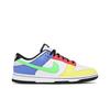 Wmns Dunk Low 'Green Strike' DD1503-106