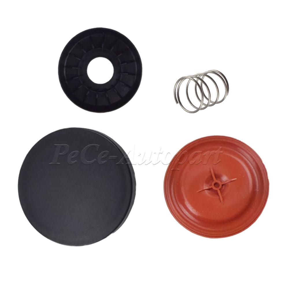For Valve Cover Diaphragm Repair Kit For BMW B58 11127645173 3 4 5 7 Series X3 X4 F20 F21 F22 F23 F30 F31 F34 F32 F33 F36