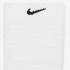 Nike Unicorn Men's Mid-Calf Socks