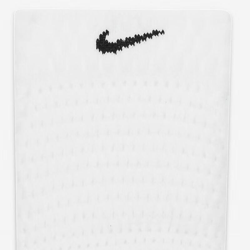 Nike Unicorn Men's Mid-Calf Socks