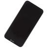 Screen Replacement Assembly 5.8in 3D Touch Digitizer Assembly Components for IPhone X for OLED