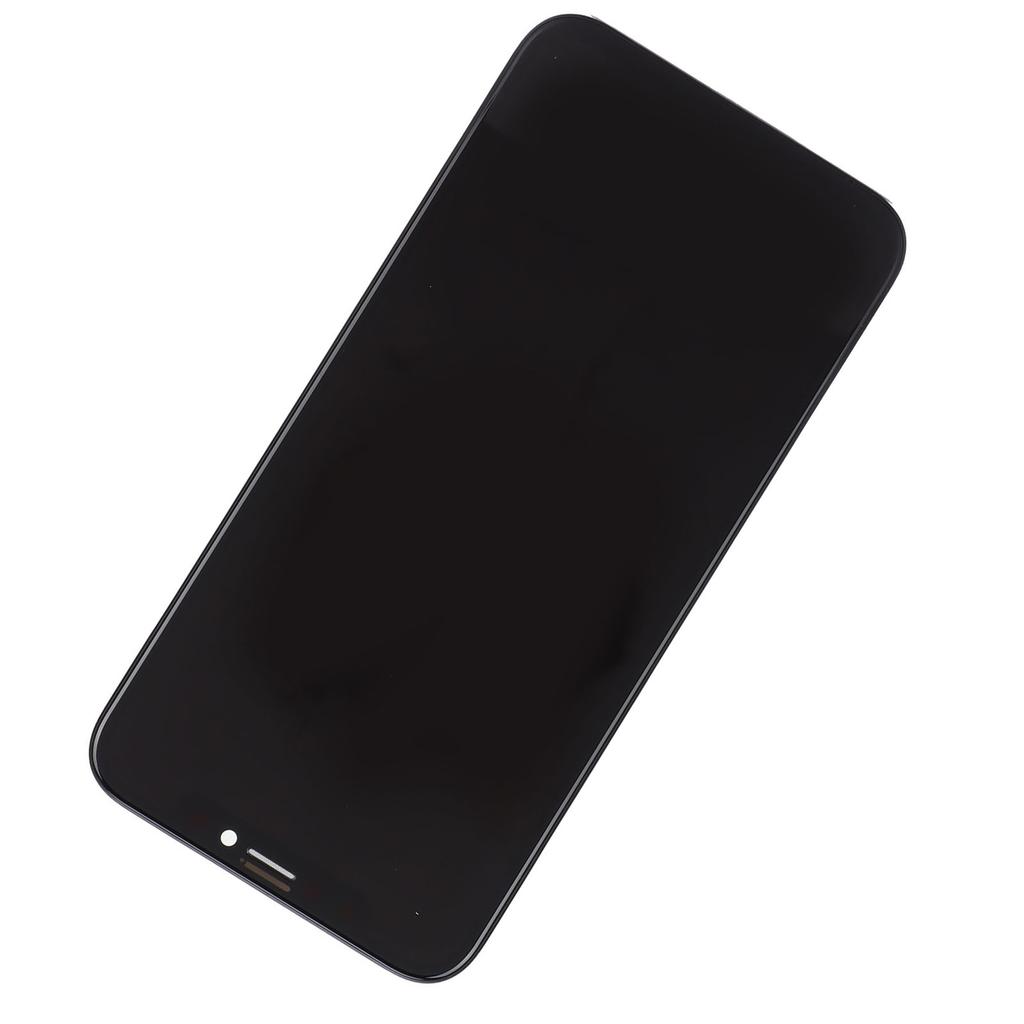 Screen Replacement Assembly 5.8in 3D Touch Digitizer Assembly Components for IPhone X for OLED