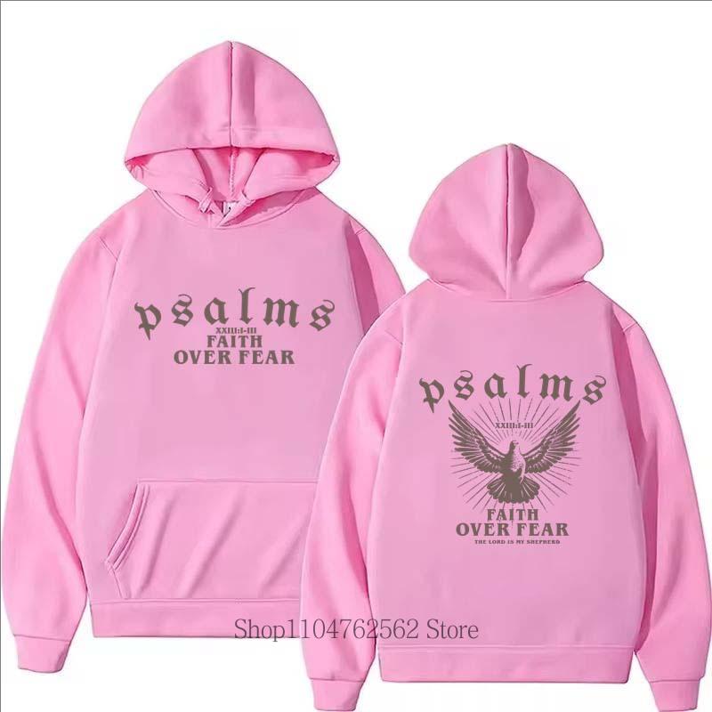 Women Casual Fashion Hoodie Men Vintage Hip Hop Y2K O-Neck Long Sleeve Pullover Autumn Winter Fleece Streetwear Sweatshirts