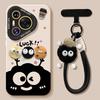 Coques pour téléphones – Pare-chocs pour smartphones