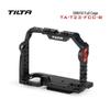 Kit de cage pour appareil photo TILTA TA-T23 pour Sony A1