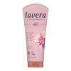 My Age Body Lotion 200Ml