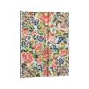 Paperblanks 2026 Diary English Edition Hardcover Pear Garden Ultra DE0802-7