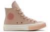 Chuck 70 Wmns Converse High 'Salt Pink' Women's 569539C