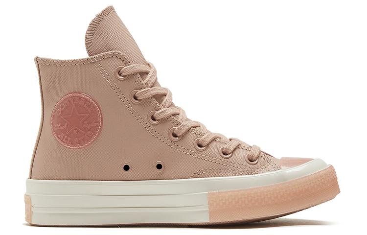 Chuck 70 Wmns Converse High 'Salt Pink' Women's 569539C