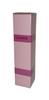 Woman Charm Eau de parfum Pour Femme for women