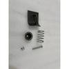 Suzuki Samurai SJ410 SJ413 Gypsy Hood Latch Spring Cup Kit |Fit
