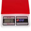 Galaxy Moon Table Tennis Rubber