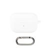 Headphone Shockproof Housing Skin-friendly Guard Washable Shell Impact Resistant Keep Safe From Accidental Drop for C50i