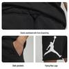 Jordan Men's Performance & Lifestyle Shorts