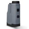 ARTBULL Outdoor Golf Laser Rangefinder Telescope - 650m Range, Height & Angle Measurement