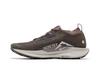 Nike React Pegasus Trail 5 Gore-Tex Ironstone Velvet Brown