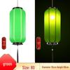 New Chinese Style Hanging Lantern