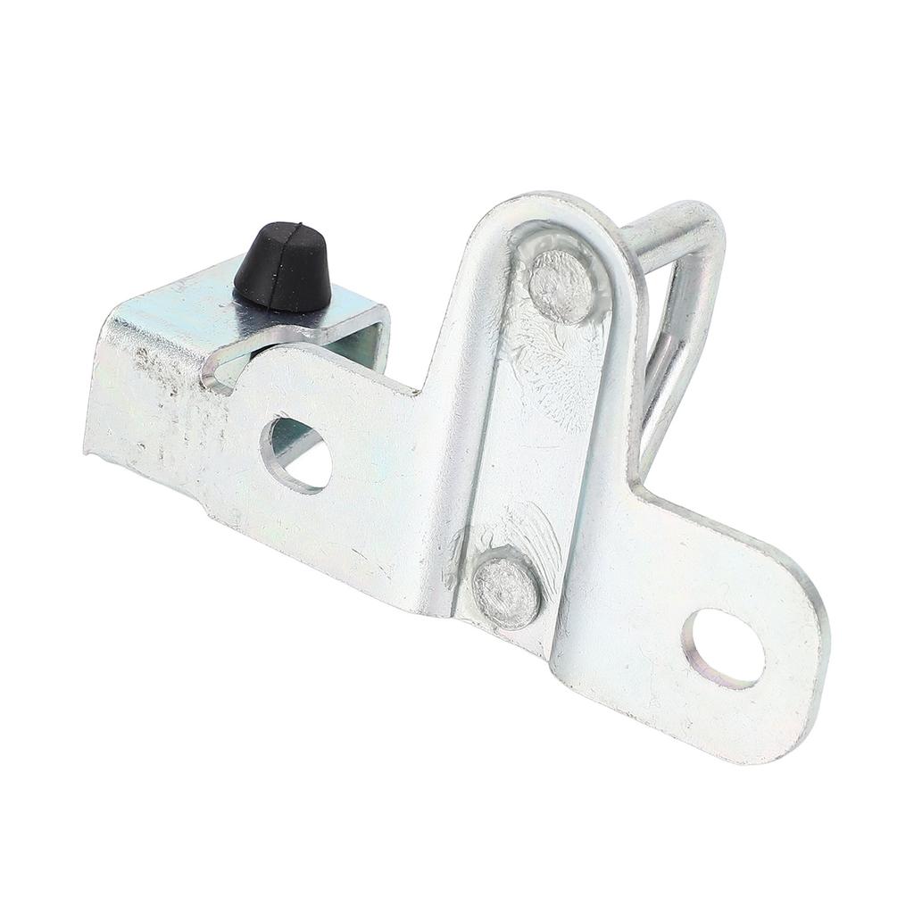 Door Lock Striker 68169415AC Metal Securely Fasten Door Lock Latch Strike for Promaster 1500 2500