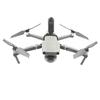  Camera Base Bracket For DJI Mavic 2 Pro/Zoom Drone Accessories Black