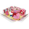 Muraoka Hello Kitty Petit House 4494
