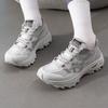 Mizuno Unisex All-Season Road Running Shoes D1GH2412-08