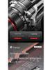 **"Wokleif Multi-functional Brushless Hand Drill and Hardware Tool Set"**