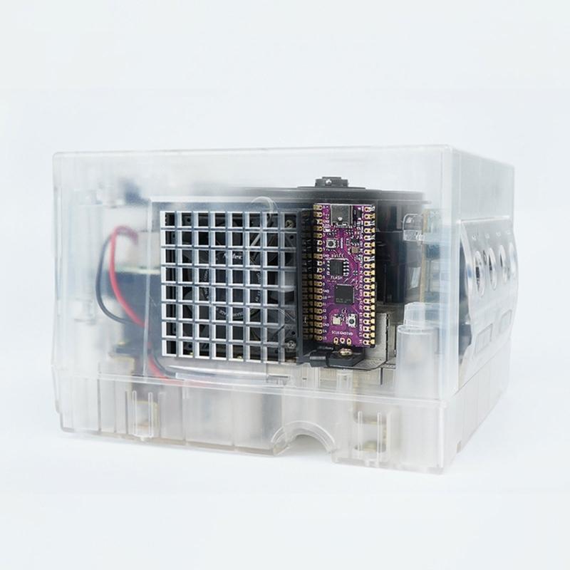 Ribbon Cable Picoboot FPC Ribbon Cable for Dol-001 with SD2SP2 Adapter Gaming Assesories