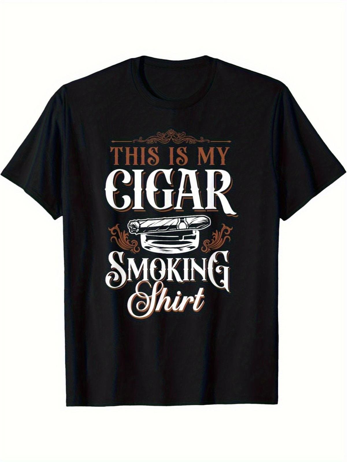 

Women S Casual T-shirt 180g Crew Neck, Elastic Fabric, Short Sleeve, Geometri 5XL різнокольоровий