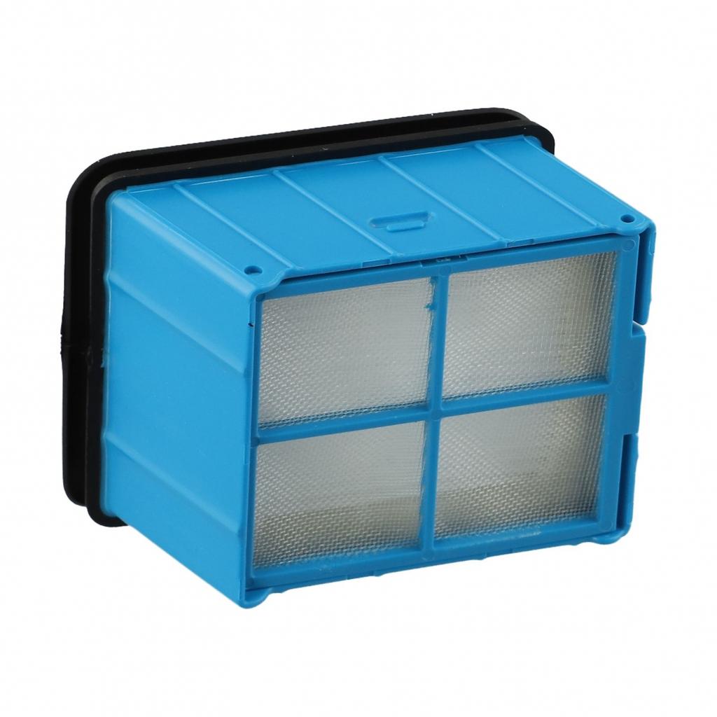 Reusable Filter for Bissell For CrossWave For OmniForce Compatibility 4076 4000