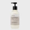 Beyond Deep Moisture Creamy Body Wash 500ml
