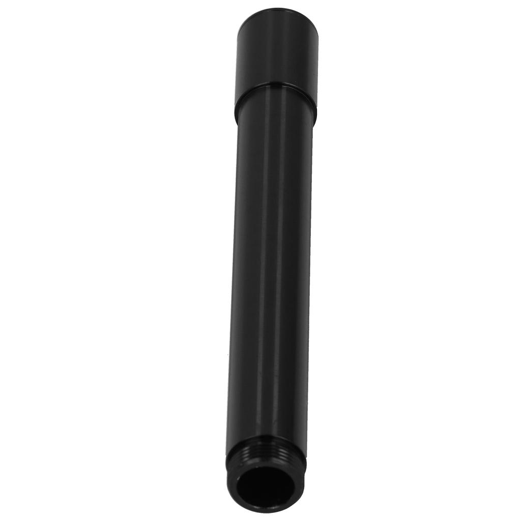 110x20mm Tube Shaft Skewers Thru Axle Speed Quick Release Bicycle Parts for FOX Front Fork 40