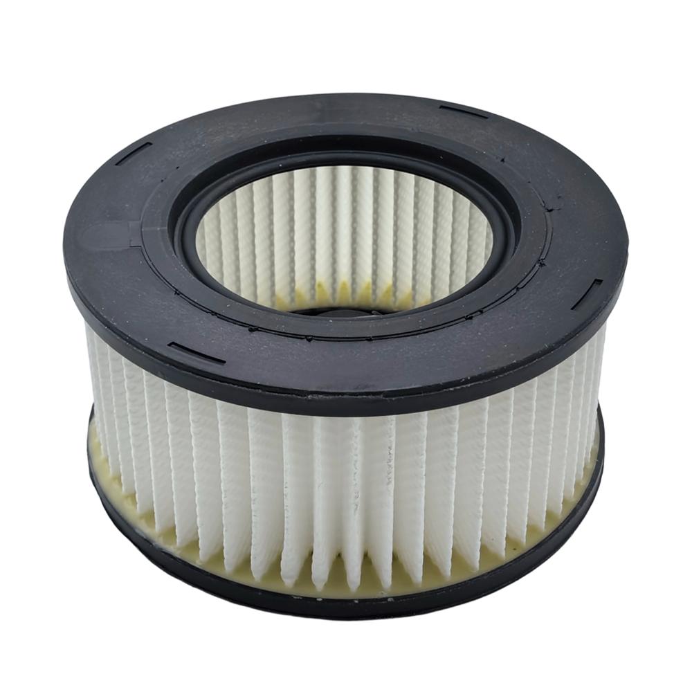 Air Filter For Stihl MS311 MS391 MS231 MS241 MS251 MS261 MS271 MS291 MS362 Chainsaw Replacement Spare Parts