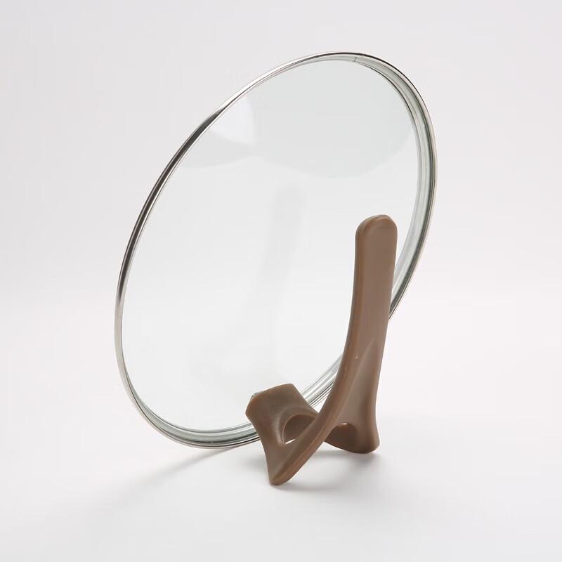 Hermand Mars 3-teiliges Antihaft-Kochgeschirrset