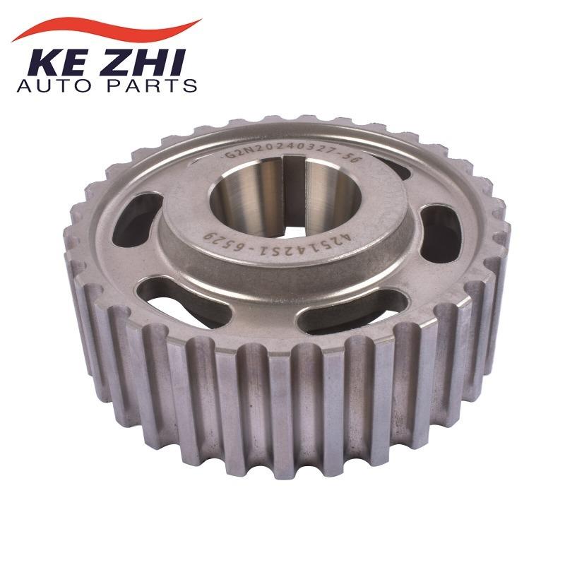 13568-39016 13540-67020 13505-0L010 Timing Belt Kit For Toyota 4runner Land Cruiser 3.0 LTR Diesel 1KD-FTV 2KD-FTV
